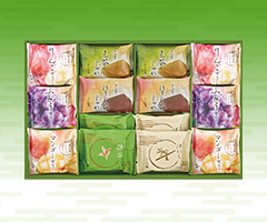 KYD-20V　京竹風庵　京の涼味処